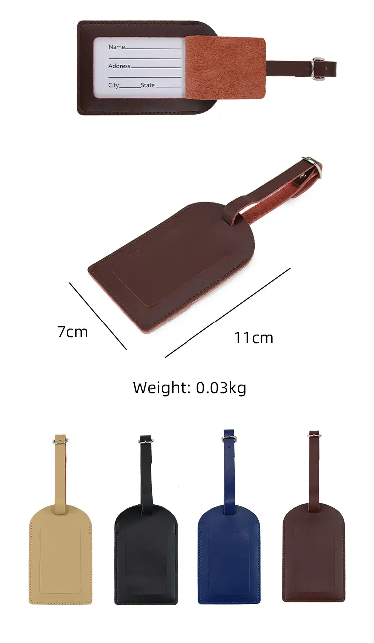 genuine-leather-luggage-tag-customizable-premium-travel-accessory (3)